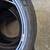 Michelin tires 275 35 19 3 thumbnail