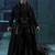 Matrix Neo - MMS 466 1/6TH Scale Collectible Figure 1 thumbnail