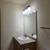 Nicely Renovated 1 Bedroom Available! Call today! 8 thumbnail