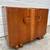 Mid Century Modern/MCM Cabinet/Buffet/Credenza/Console/Entryway 14 thumbnail
