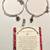 Alex & Ani Bracelets (3) 2 thumbnail