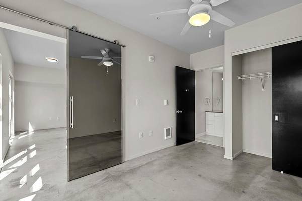 $1,800 / 1br - 624ft2 - Admite mascotas, New Season's Market ubicado al otro lado de la calle (Slabtown)63672512255873120