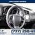 2025 Mitsubishi Outlander Sport 4WD 4D Sport Utility / SUV 2.0 ES 17 thumbnail