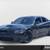 2021 Dodge Charger  Scat Pack 4-door Large Passenger Car 1 thumbnail