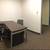 🔥 50% OFF Private Offices in Prime Downtown Location! 🔥 6 thumbnail