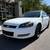 2011 Chevy Chevrolet Impala LS Sedan V6 Auto Trans FWD CLEAN Must See! 3 thumbnail
