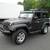 2013 Jeep Wrangler 4X4 1 thumbnail