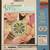 Spicebox Kits for Kids FRIENDSHIP BRACELETS, The Complete Kit 2 thumbnail