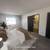 Modern	   Living	   in	   the	   Heart	   of	   the	   City!!!!! 2 thumbnail