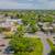 Live / Work Property on 0.52 acres with warehouse 23 thumbnail