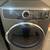 Electrolux washer and dryer with storage drawers 3 thumbnail