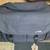 Tenba Large Cinema/Gear/Camera Bag Excellent Condition & $60 OBO 2 thumbnail