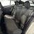 2019 Toyota Prius Electric LE Hatchback 4D Sedan 15 thumbnail