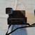 POLAROID LAND CAMERA 600 AND KODAK X15 3 thumbnail