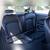 2014 MINI Hardtop Cooper 2dr Hatchback 13 thumbnail