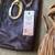 Purse, clutch ,and a reversible tote ,and a wallet 3 thumbnail