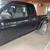 2012 Chevy Colorado 3 thumbnail