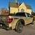 FORD F-150 V8 4X4 SUPERCAB 4 thumbnail