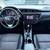 2019 Toyota Corolla SE 4dr Sedan CVT 10 thumbnail