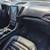 2024 Ford Edge AWD All Wheel Drive SEL SUV 21 thumbnail