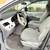 2011 Toyota Sienna - Excellent condition 10 thumbnail