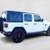 2023 Jeep Wrangler 4xe Sahara 4x4 4WD SUV Electric 4 thumbnail