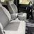 2010 Jeep Wrangler Rubicon,  Great miles , Very Clean , Automatic 18 thumbnail