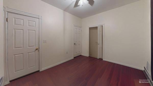 $880 / 4br - Dorchester Room for Rent in 4 Bed/1 Bath | Near JFK/UMass (Dorchester)63699353468673122