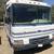 1996  Rexhall Aerbus 5 thumbnail