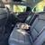 2015 Kia Optima EX 9 thumbnail
