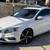 2016 Volvo S60 T5 R-Design 1 thumbnail