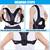 NEW Posture Corrector for Women and Men LARGE 7 thumbnail
