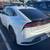 2024 Toyota Prius LE 5 thumbnail