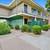 New Kitchen Cabinets + Pool + 1 Bedroom 1 Bath in Canoga Park 13 thumbnail