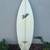 Taylor 5'9 Surfboard 2 thumbnail