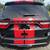 2018 Dodge Durango R/T 7 thumbnail