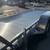 2026 Aluma 7816TA-EL-R-TG44-RTD Utility Trailer 2 thumbnail