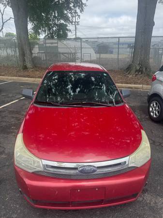ESTO NO ES EL PAGO INICIAL, OBTIENES EL CARRO POR 2500$ - $2,50063613447526529122