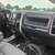 2017 Dodge Ram 5500 35ft Enclosed Utility Box Bucket Truck 6.7L Diesel 16 thumbnail