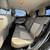 2018 Ford EcoSport S AWD 9 thumbnail