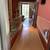 Upstairs bedroom 1,075.00 Mo. 10 thumbnail