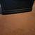 TV Stand Swivel Base 3 thumbnail