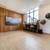 Spacious 3BR/2.5BA – w/ Beautiful Amenities! 18 thumbnail