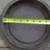 1961-66 Ford pickup OEM hubcap 3 thumbnail