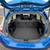 2013 Toyota Prius C 4 thumbnail