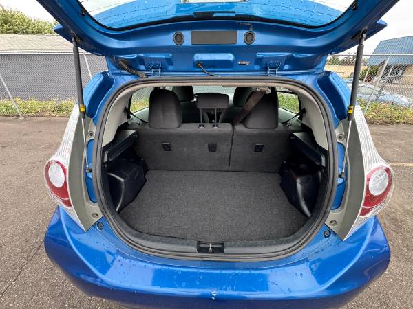2013 Toyota Prius C - $9,477 (Albany)63470079394689121