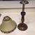 Candle Lamp Mini Set - 3pc Vintage Style - PartyLite Brand 5 thumbnail
