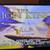 Sega genesis Game Bundle (Classic Games) 8 thumbnail