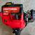 Craftsman "Multi-Yard Tool Attachment System" 2 thumbnail