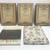 Eleven (11) Empty Vintage Hosiery Boxes 8 thumbnail